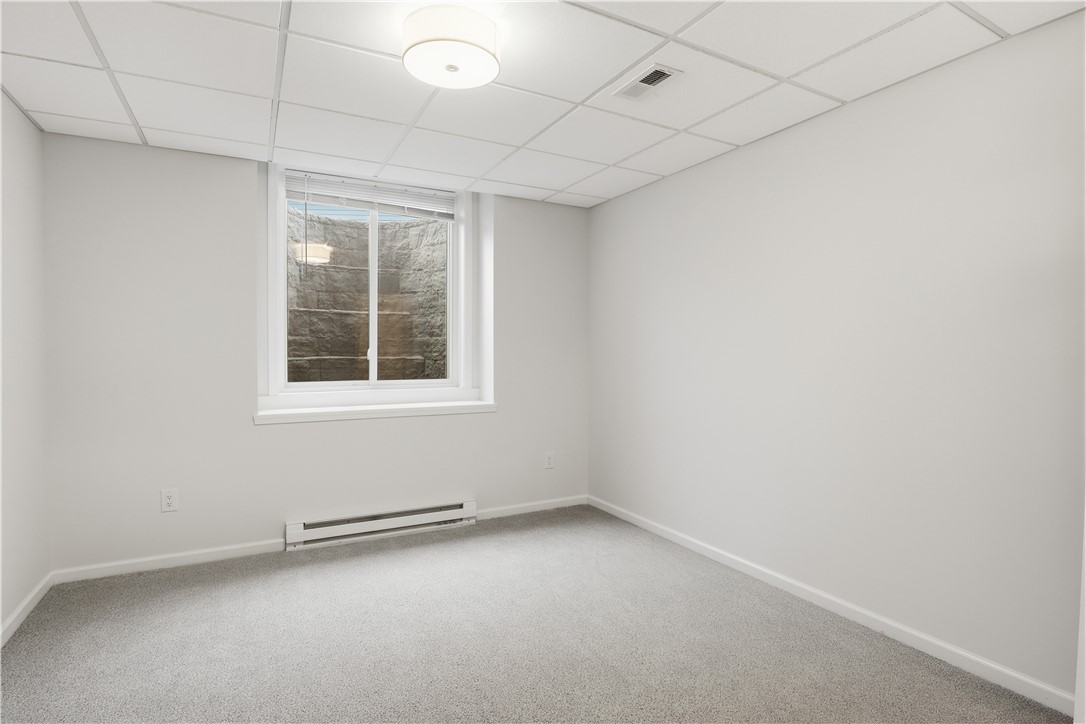 8 Nightfrost Lane