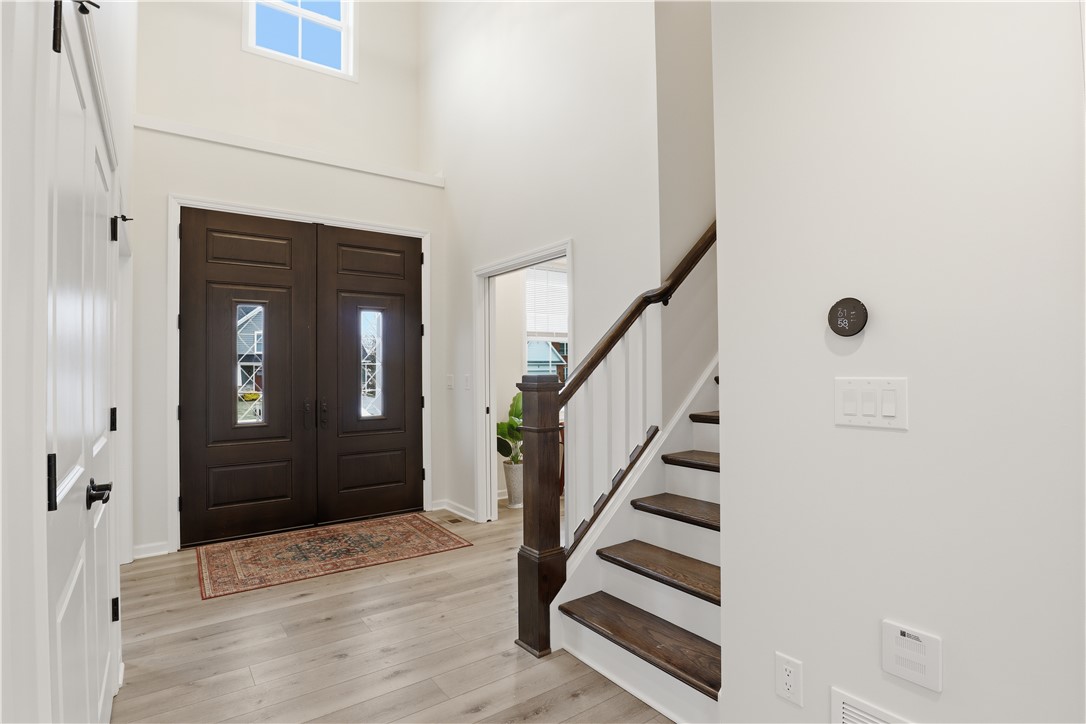 8 Nightfrost Lane