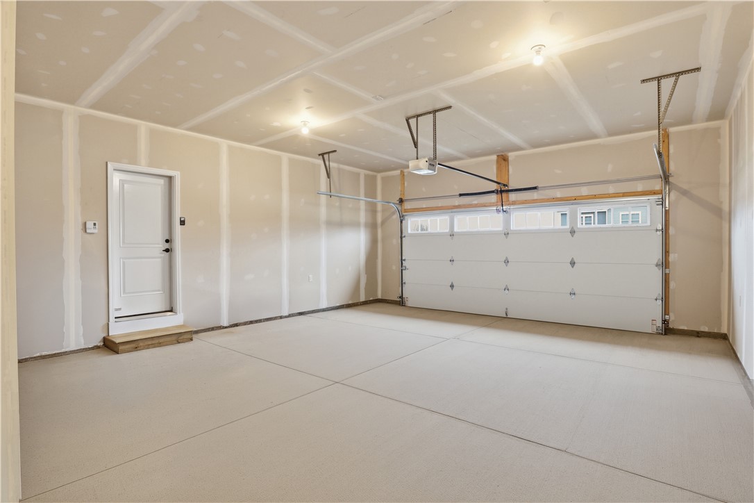 8 Nightfrost Lane