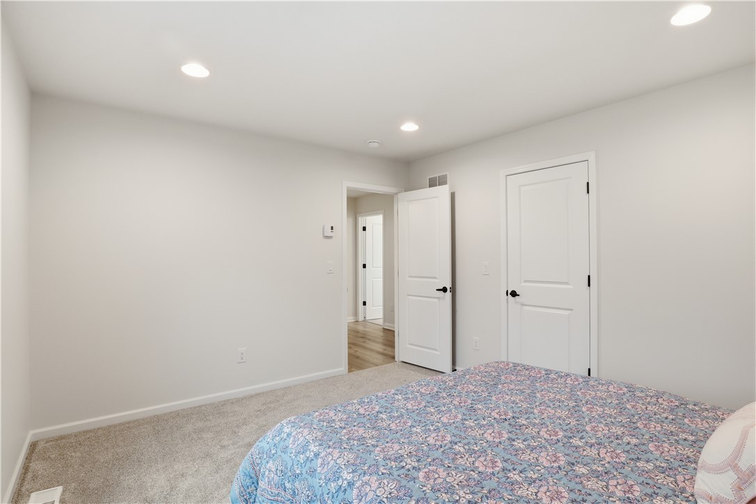 8 Nightfrost Lane