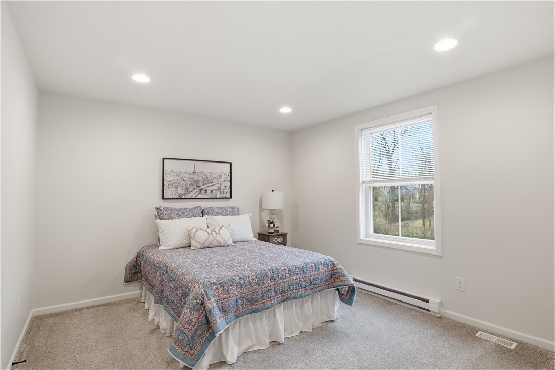 8 Nightfrost Lane