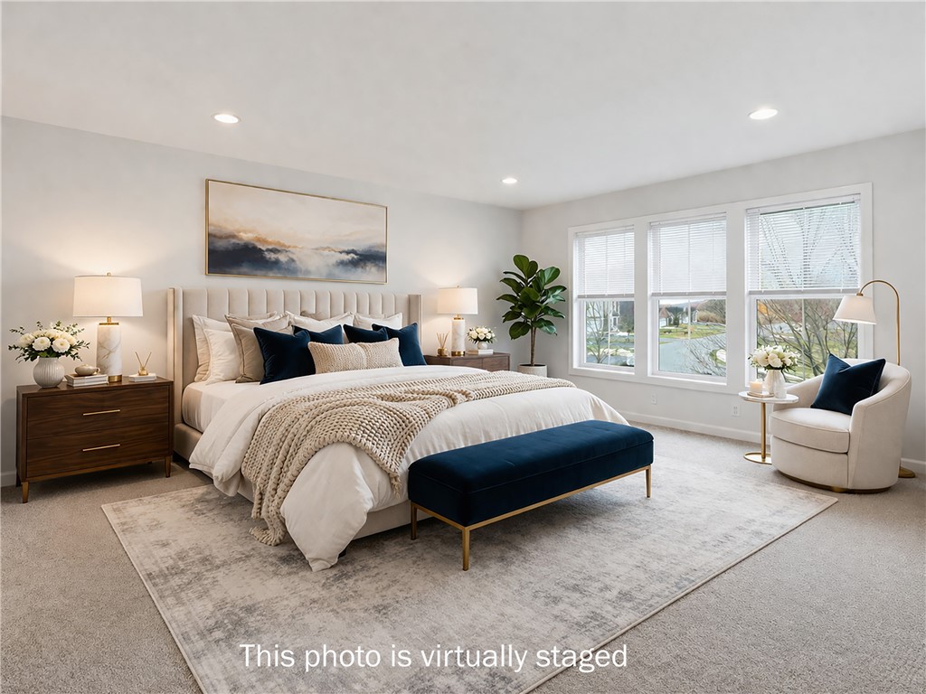 8 Nightfrost Lane