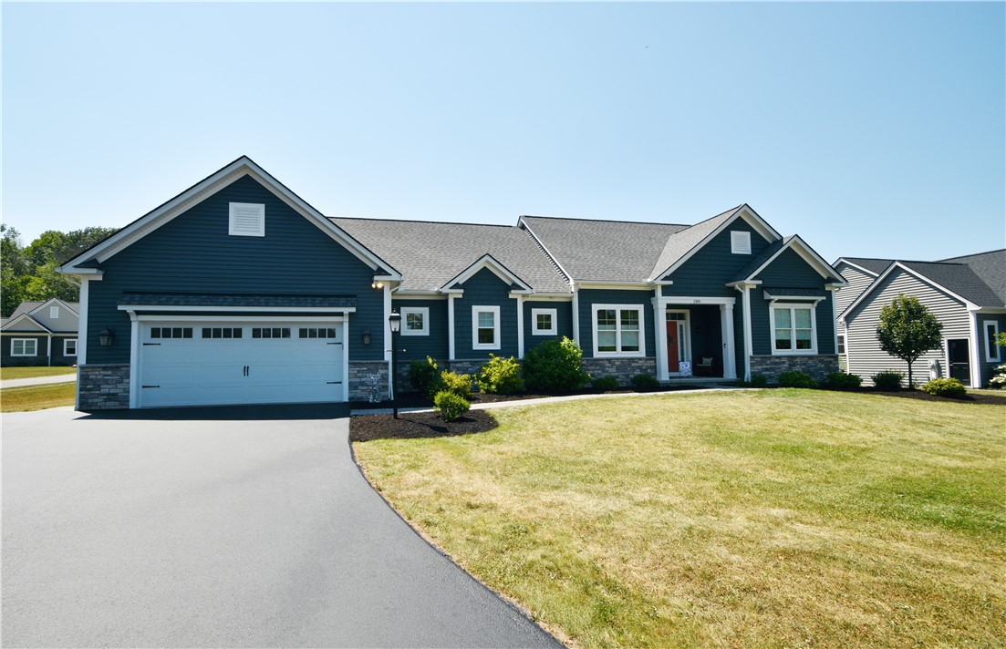 1300 Grayson Drive