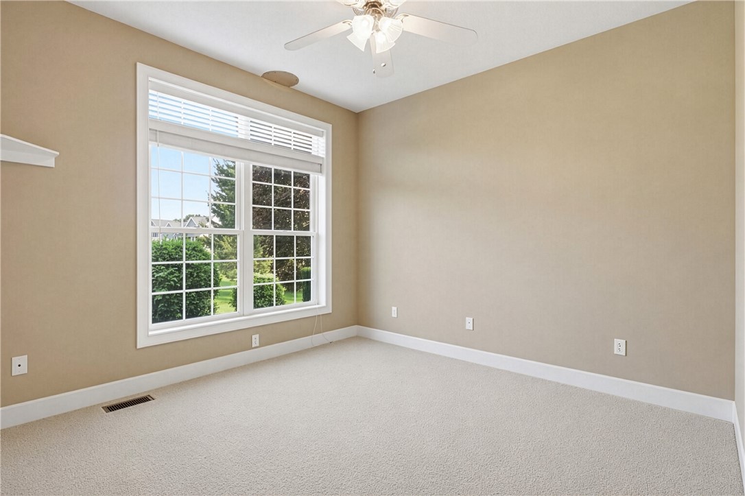 11 Ashland Oaks Circle