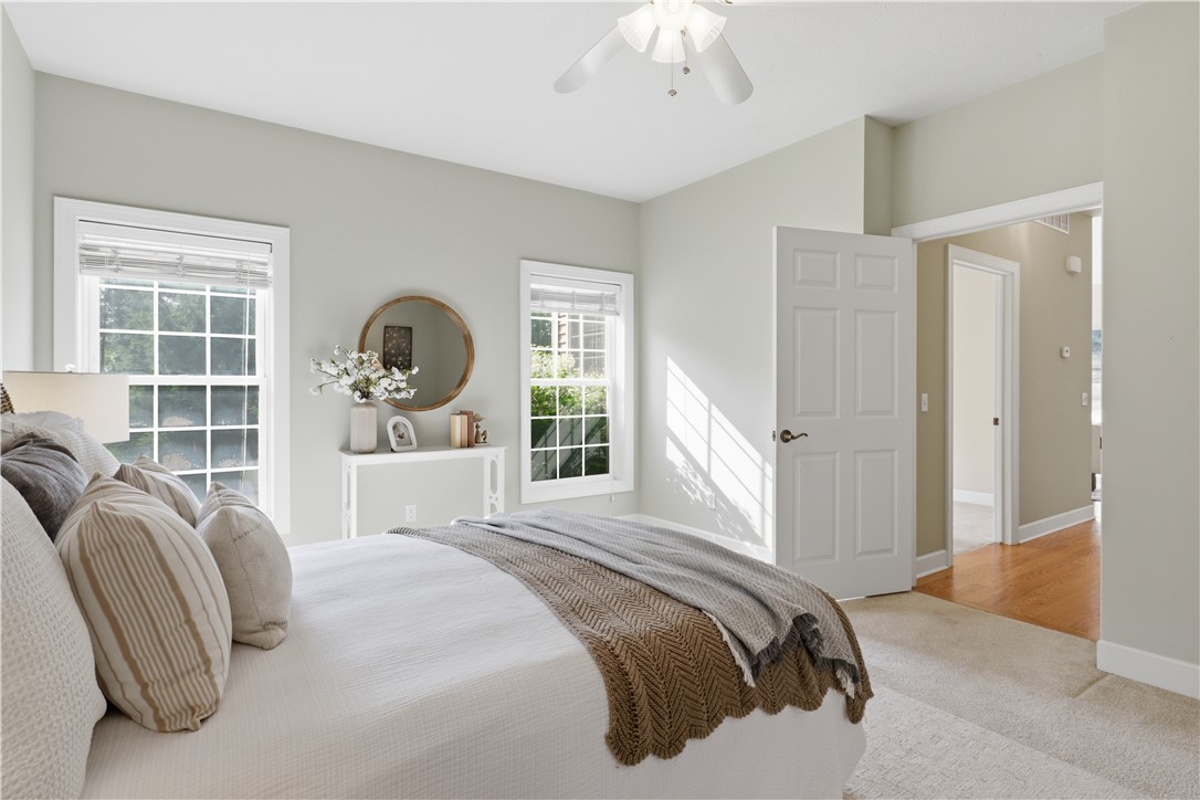 11 Ashland Oaks Circle