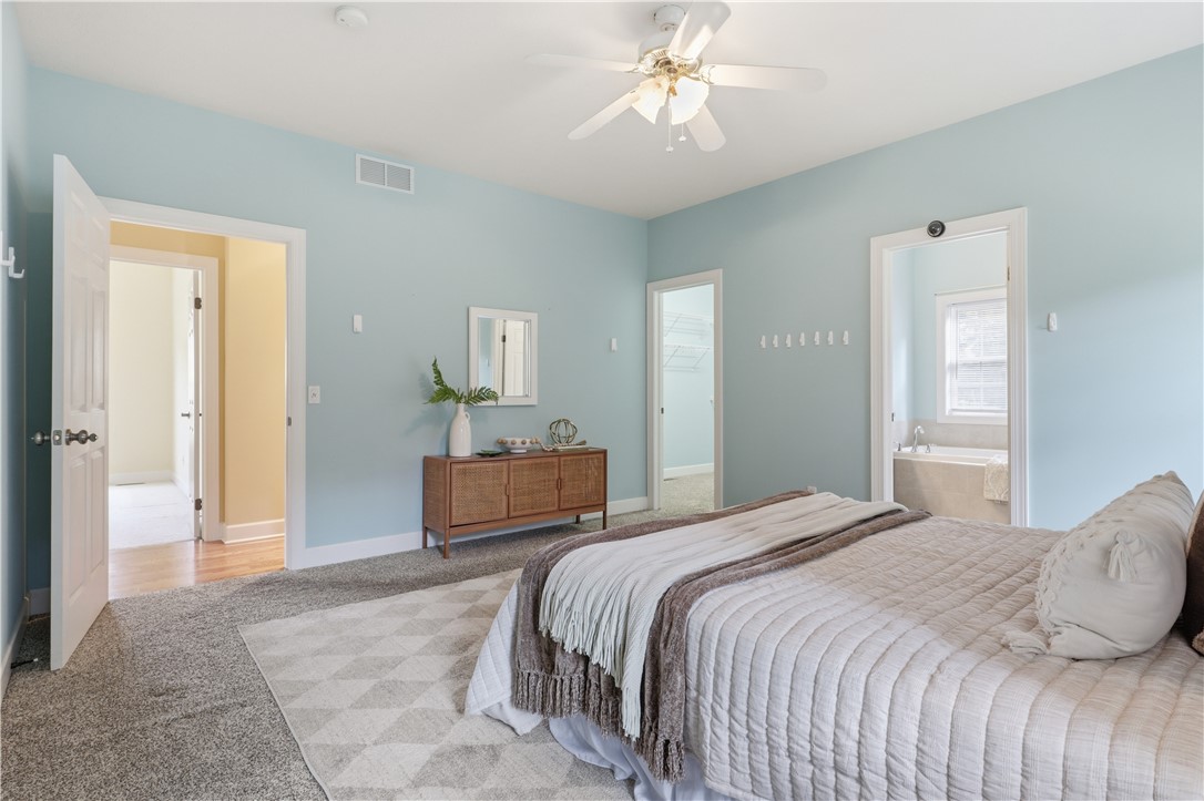 11 Ashland Oaks Circle