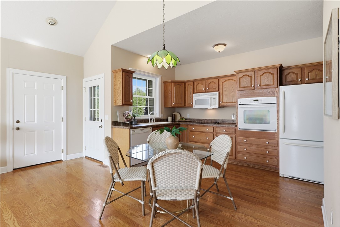 11 Ashland Oaks Circle