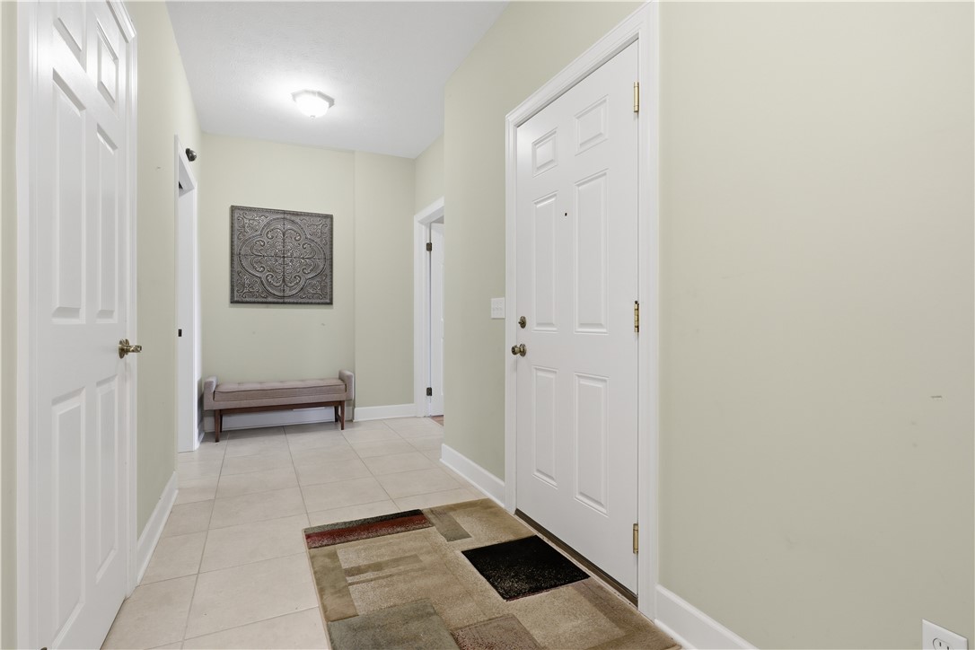 11 Ashland Oaks Circle
