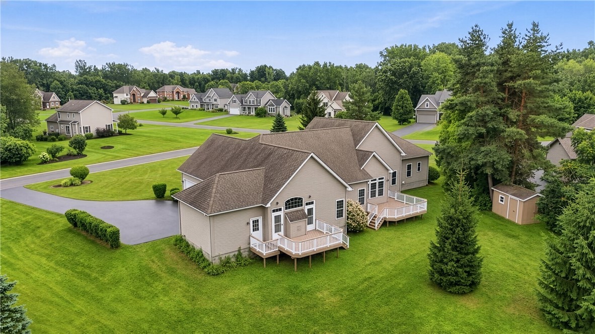 11 Ashland Oaks Circle