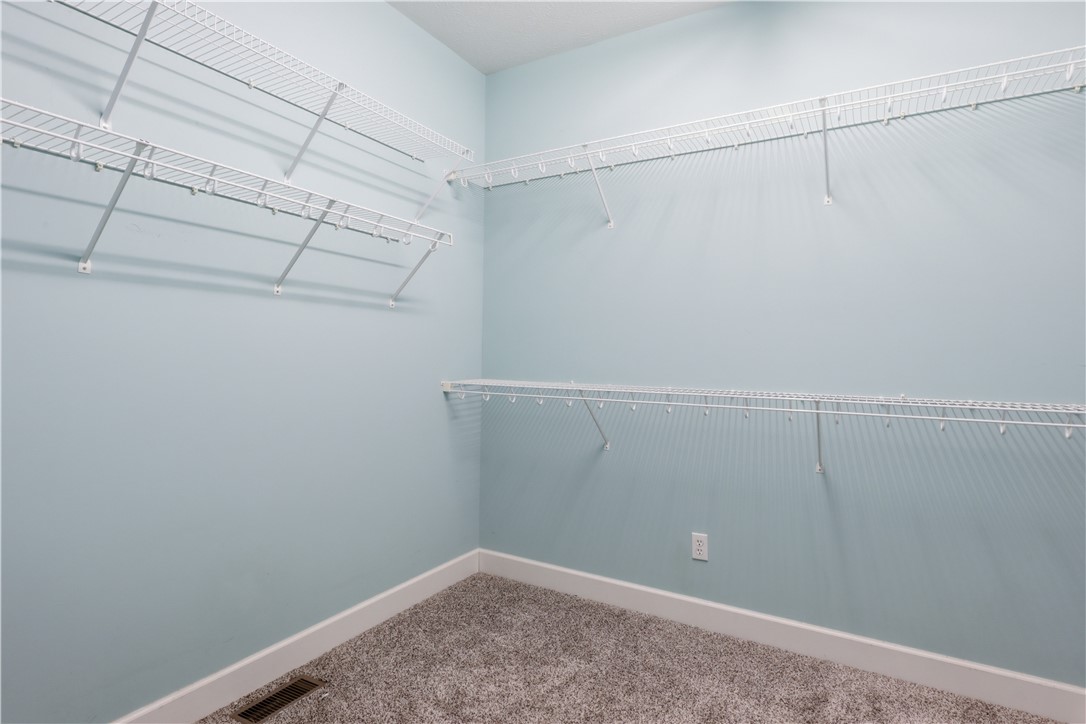 11 Ashland Oaks Circle