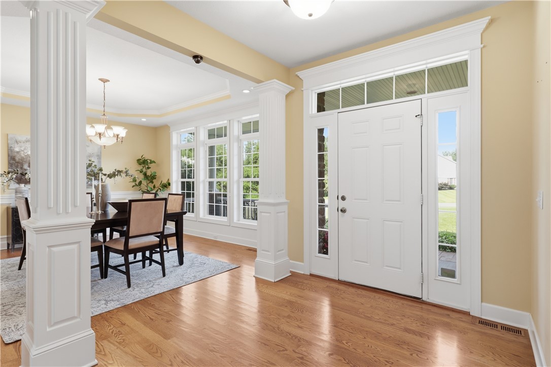 11 Ashland Oaks Circle