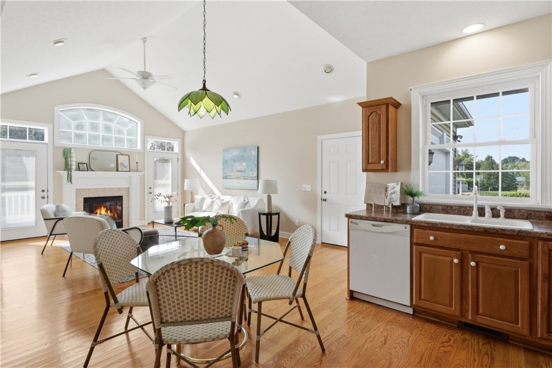 11 Ashland Oaks Circle