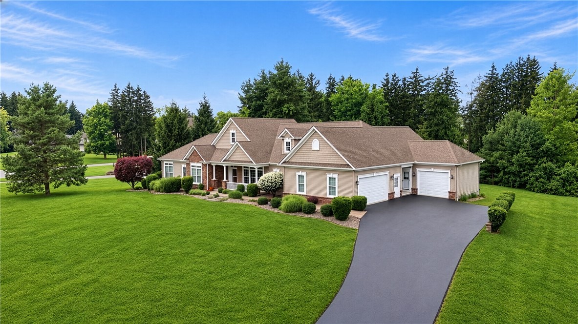11 Ashland Oaks Circle