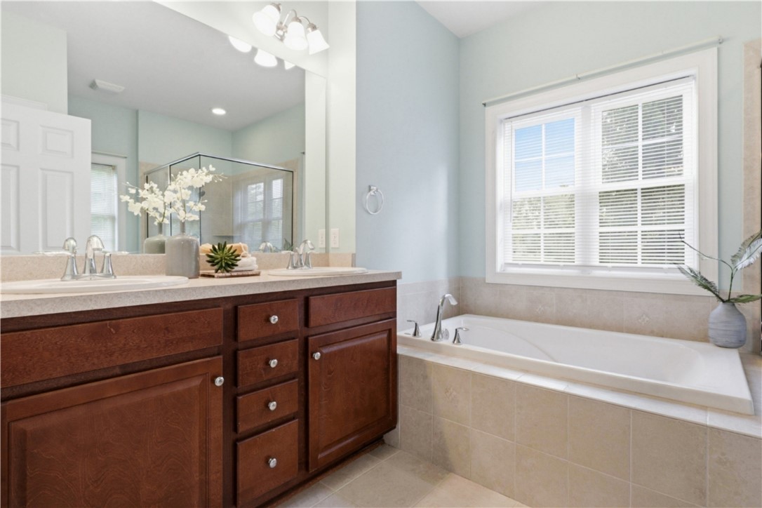 11 Ashland Oaks Circle