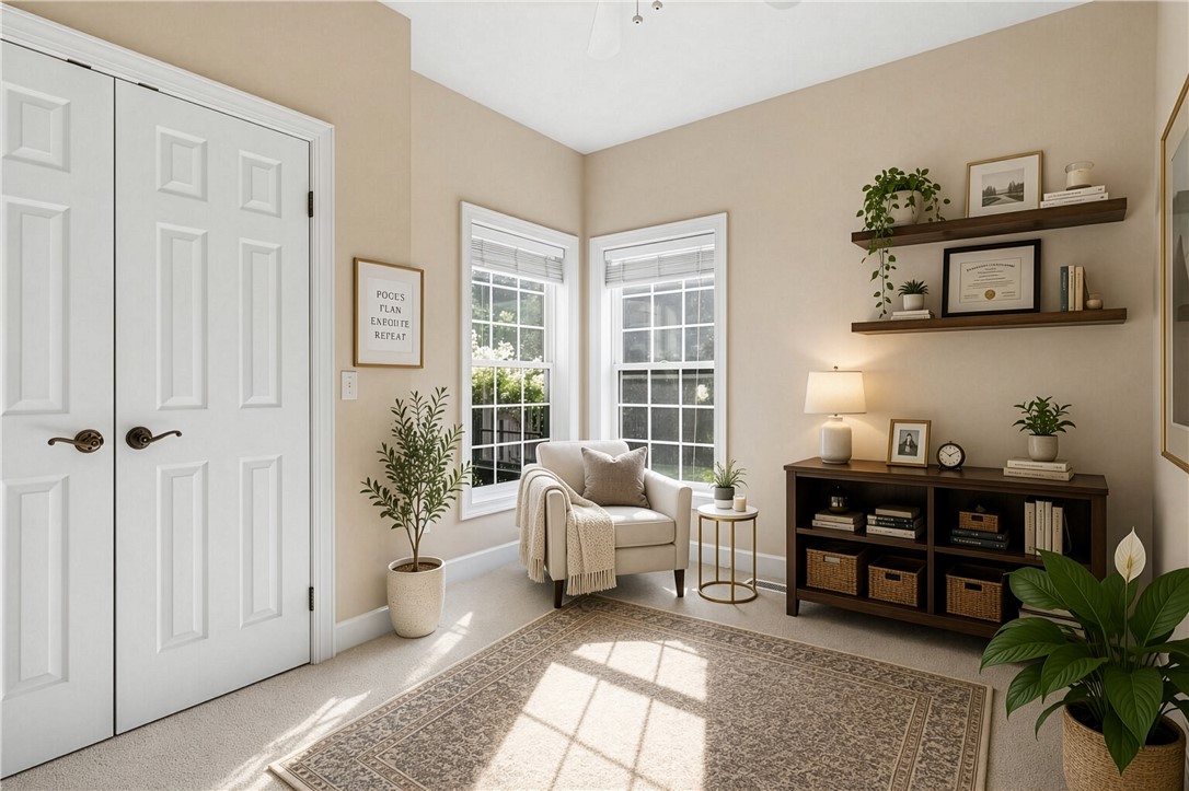 11 Ashland Oaks Circle