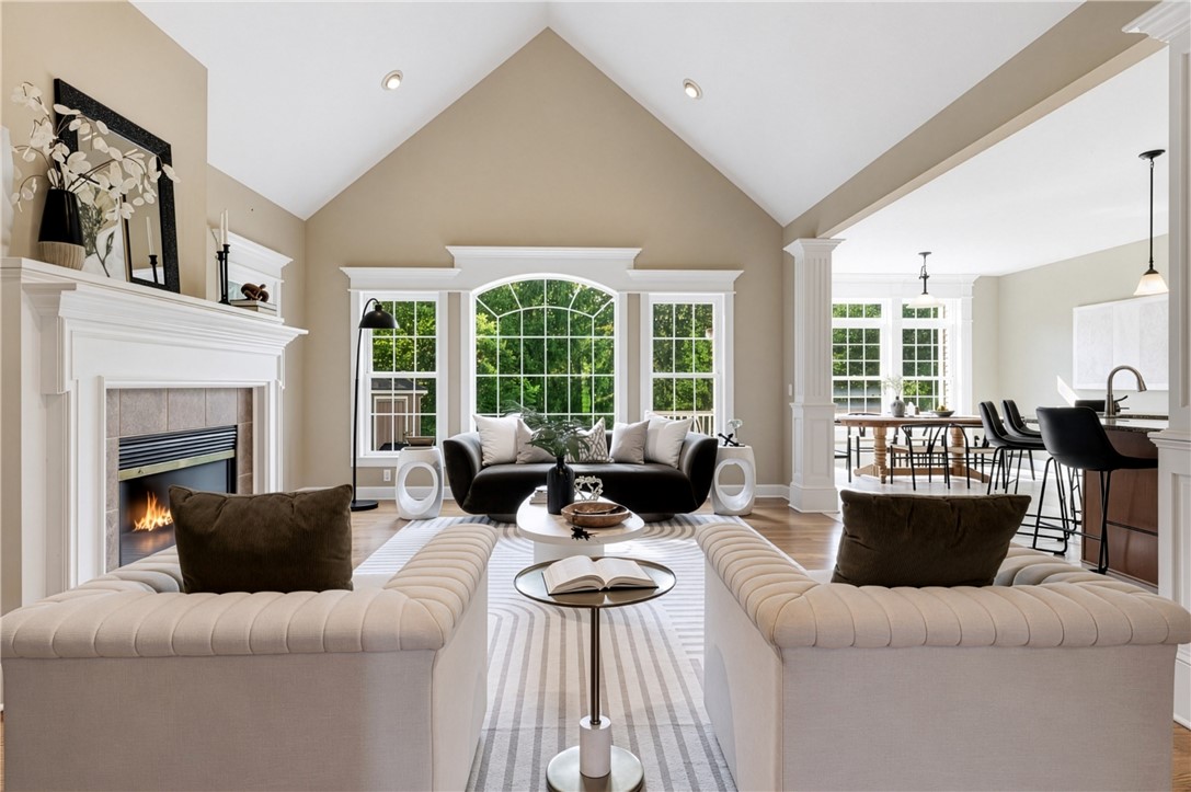 11 Ashland Oaks Circle