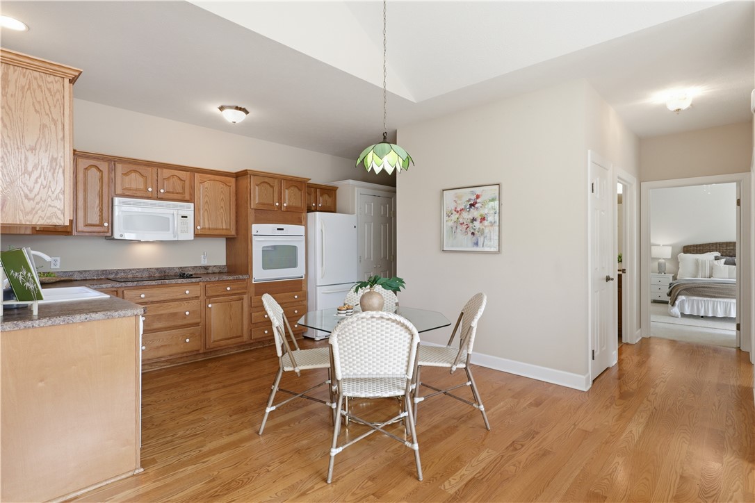 11 Ashland Oaks Circle