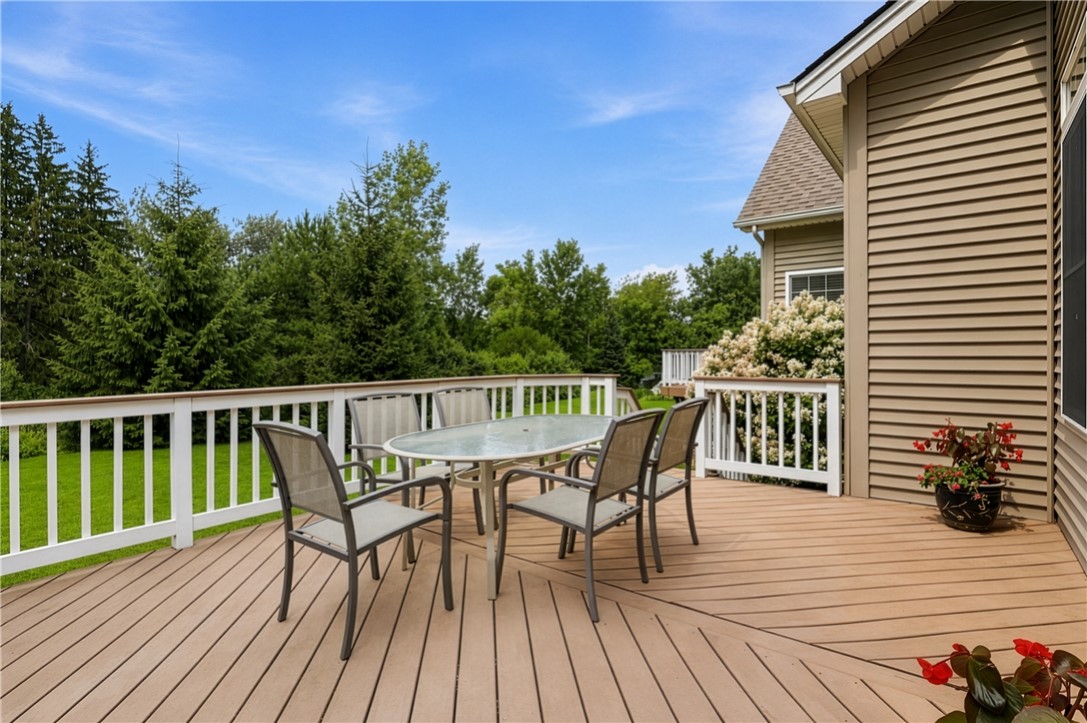 11 Ashland Oaks Circle