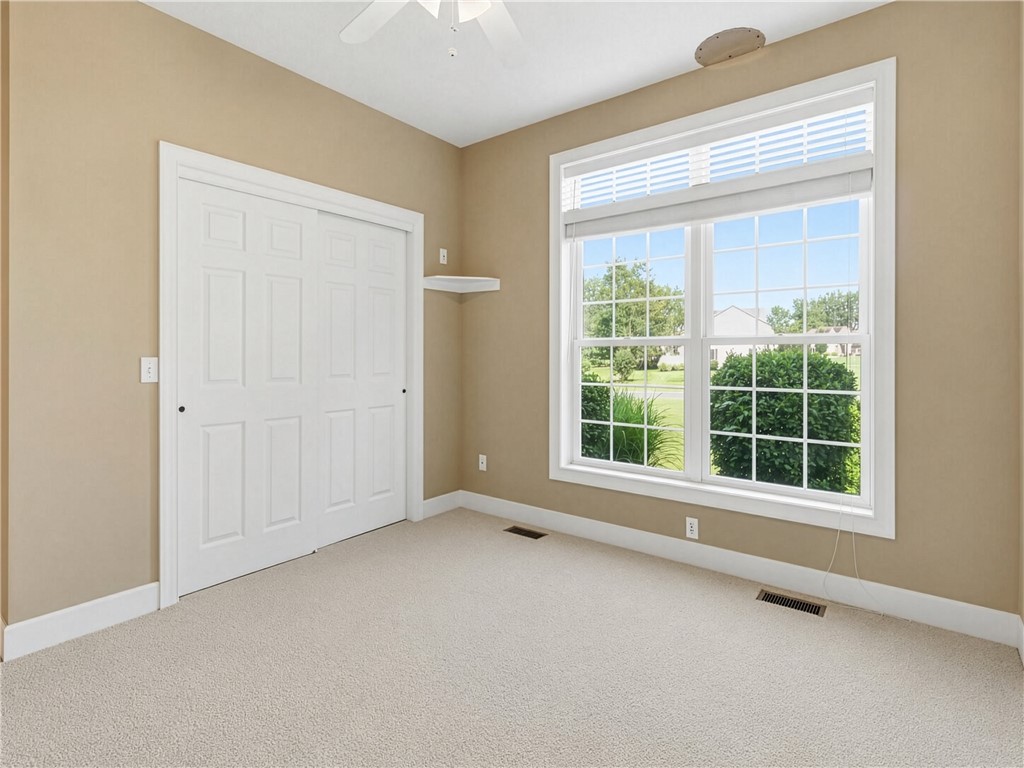 11 Ashland Oaks Circle