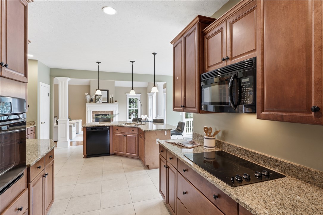 11 Ashland Oaks Circle