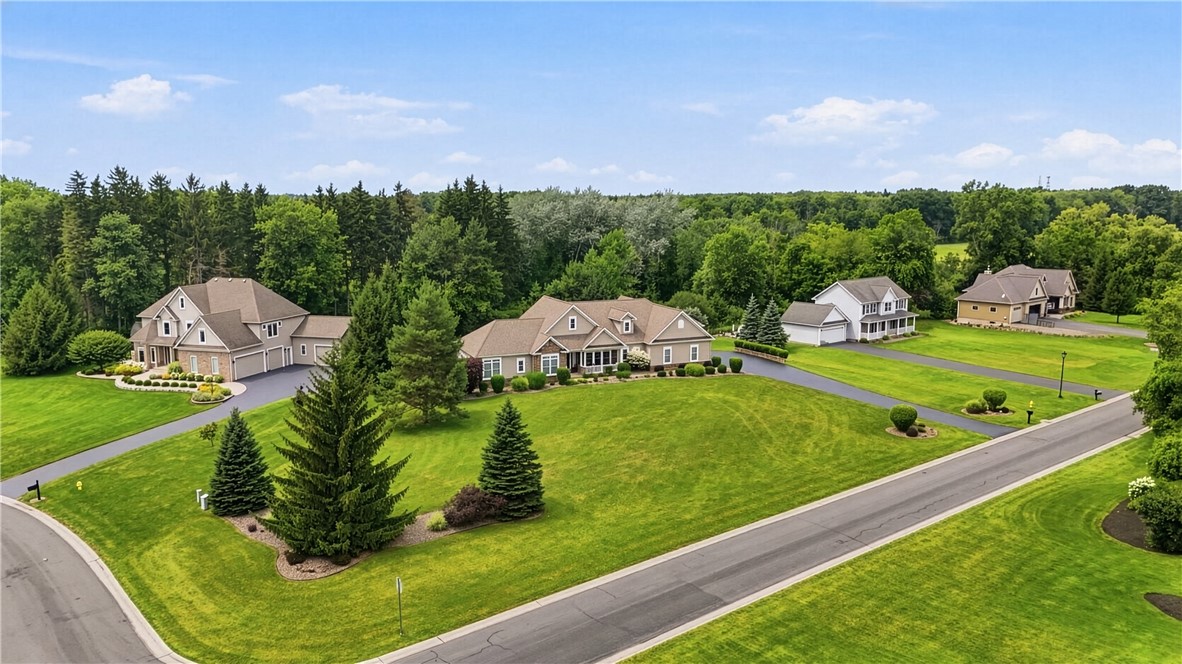 11 Ashland Oaks Circle