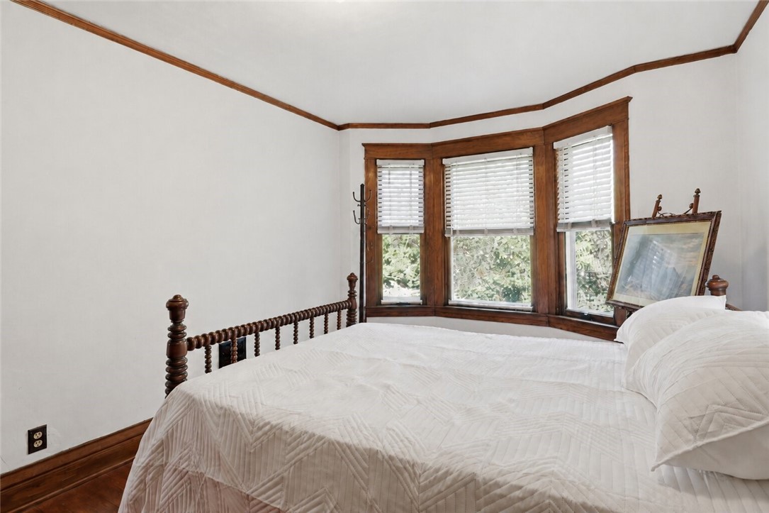 1440 Ridge Road