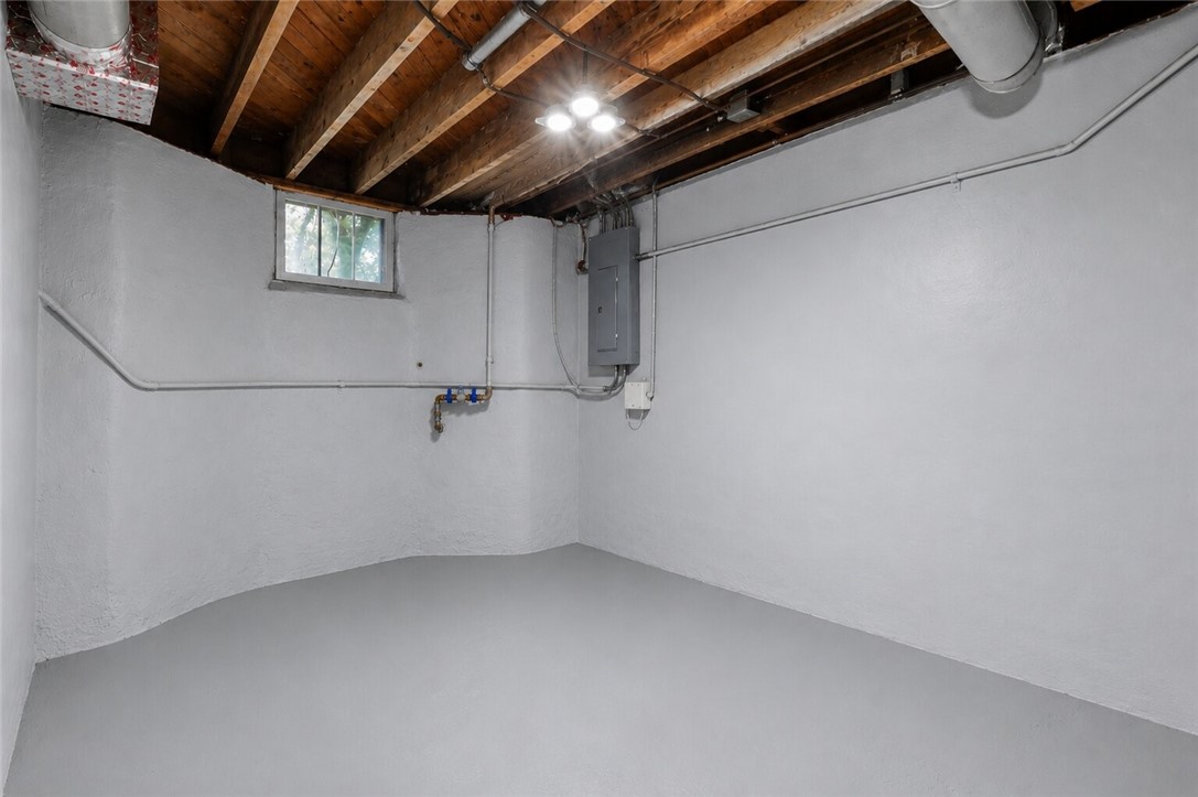1440 Ridge Road