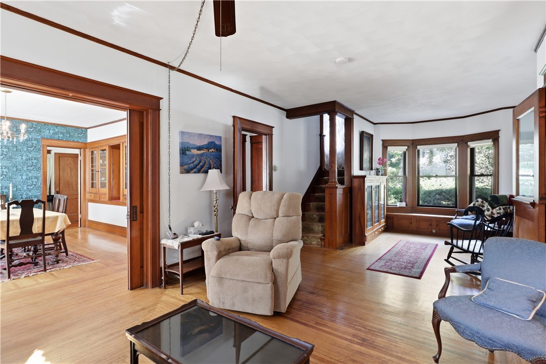 1440 Ridge Road