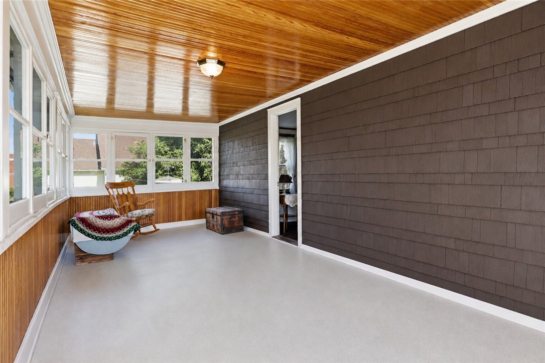 1440 Ridge Road
