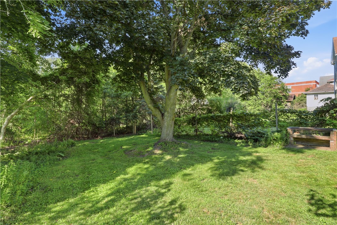 1440 Ridge Road