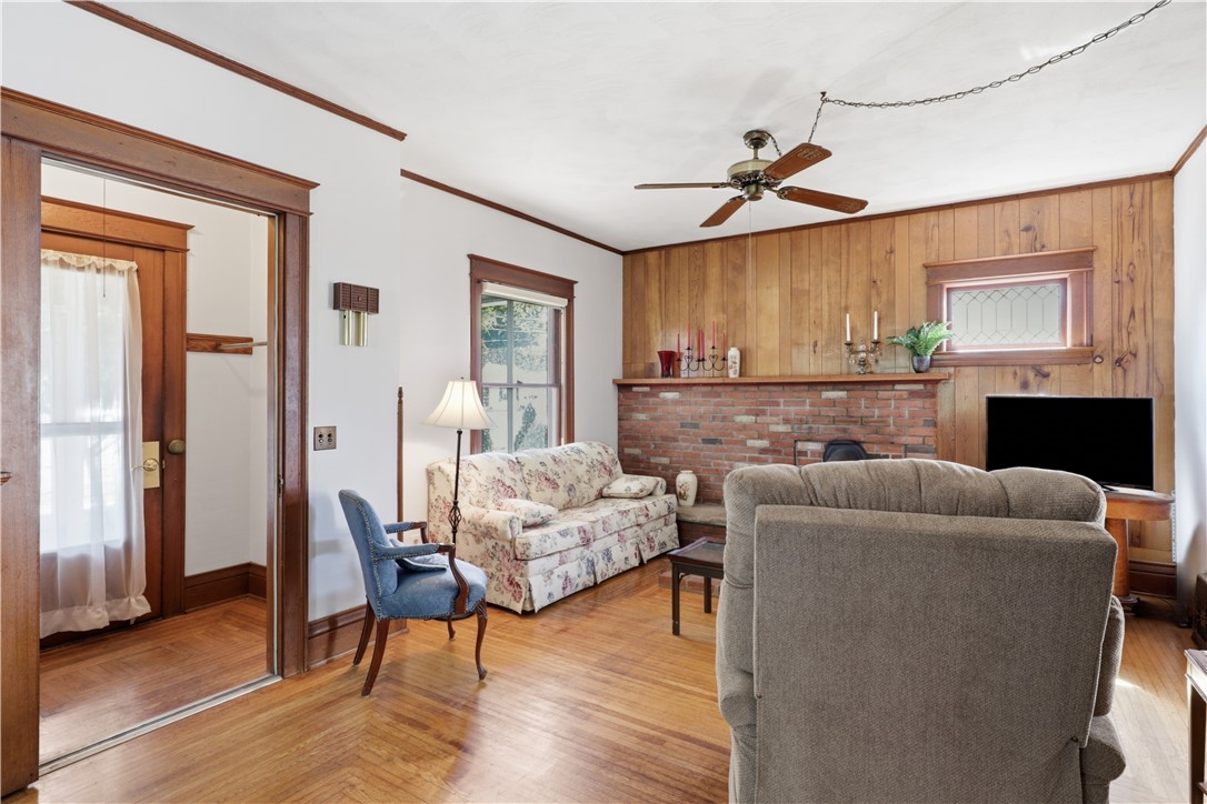 1440 Ridge Road