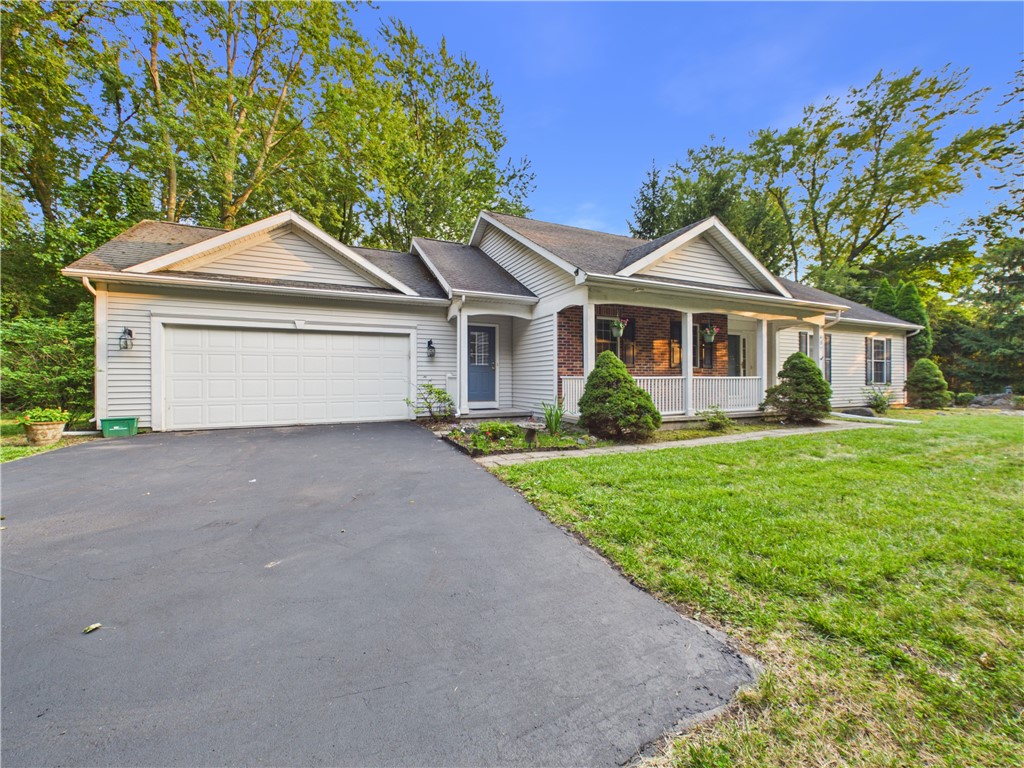489 French Road