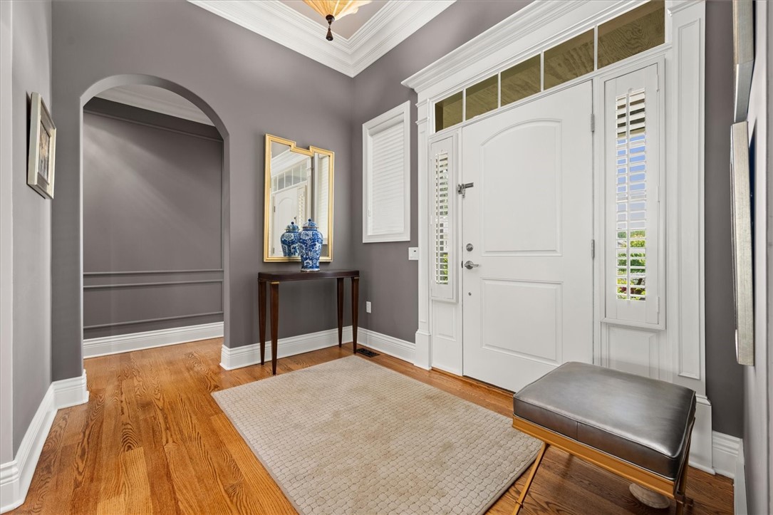 147 Gadwall Lane