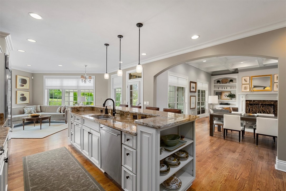 147 Gadwall Lane