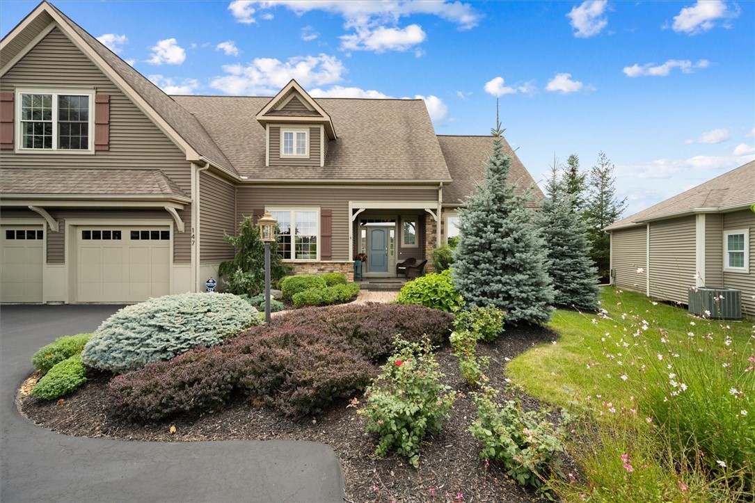 147 Gadwall Lane