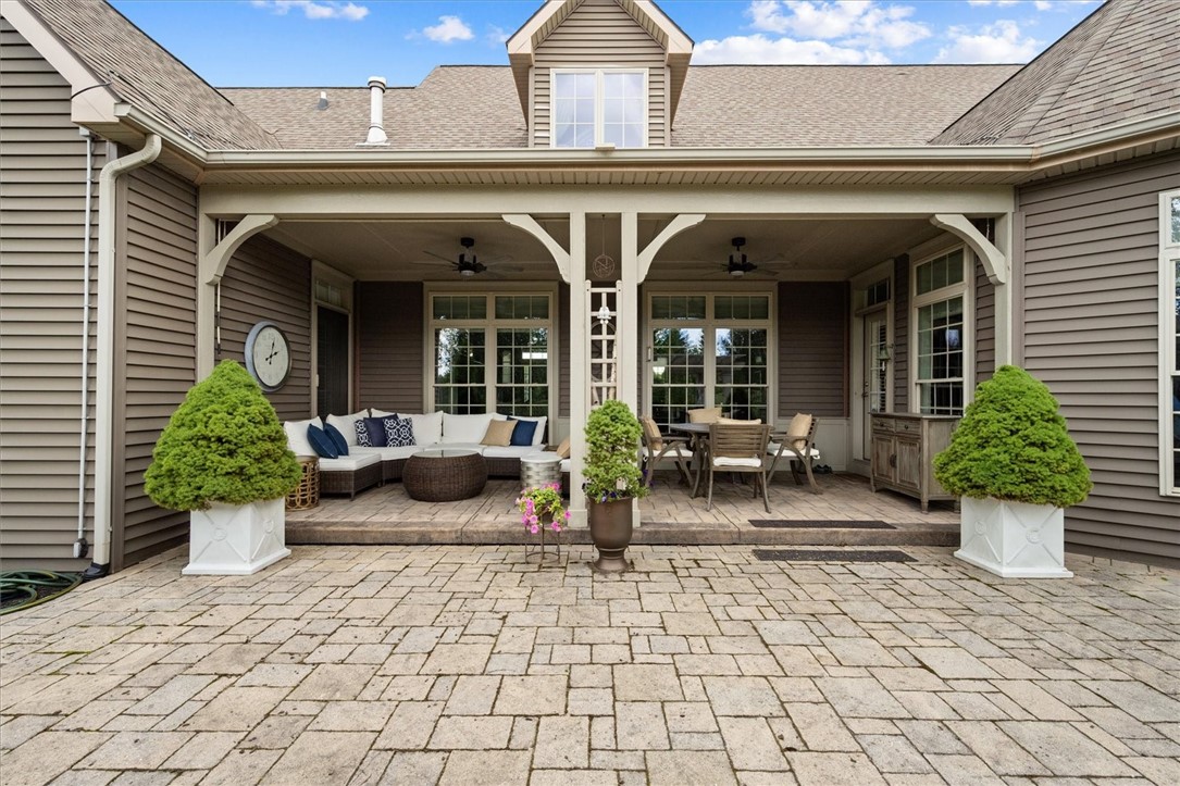 147 Gadwall Lane