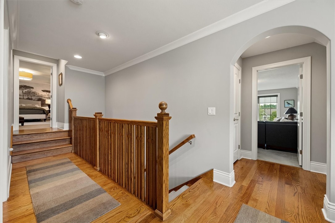 147 Gadwall Lane