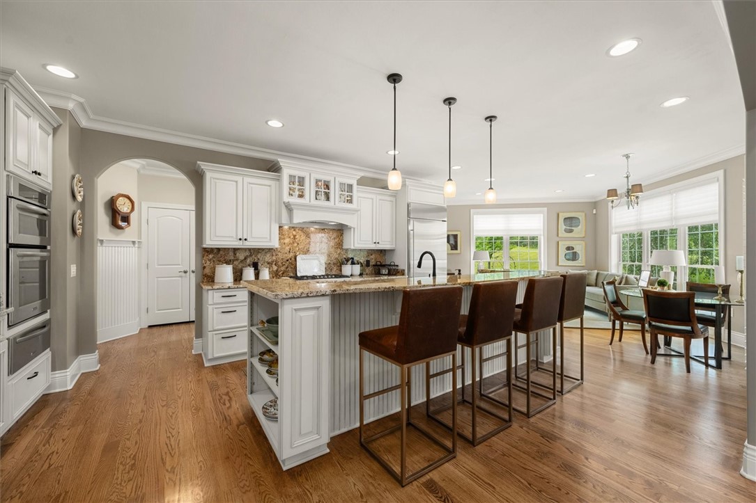 147 Gadwall Lane