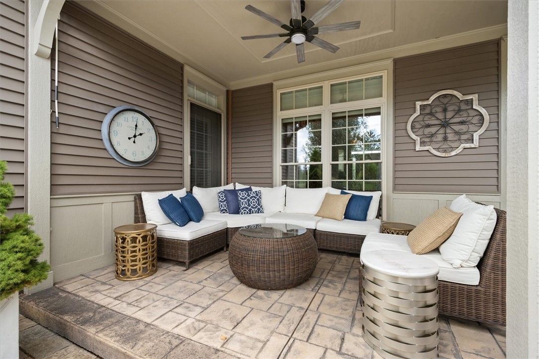 147 Gadwall Lane