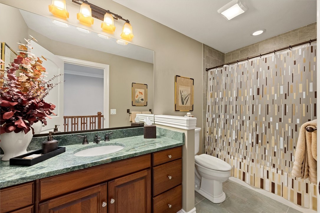 147 Gadwall Lane