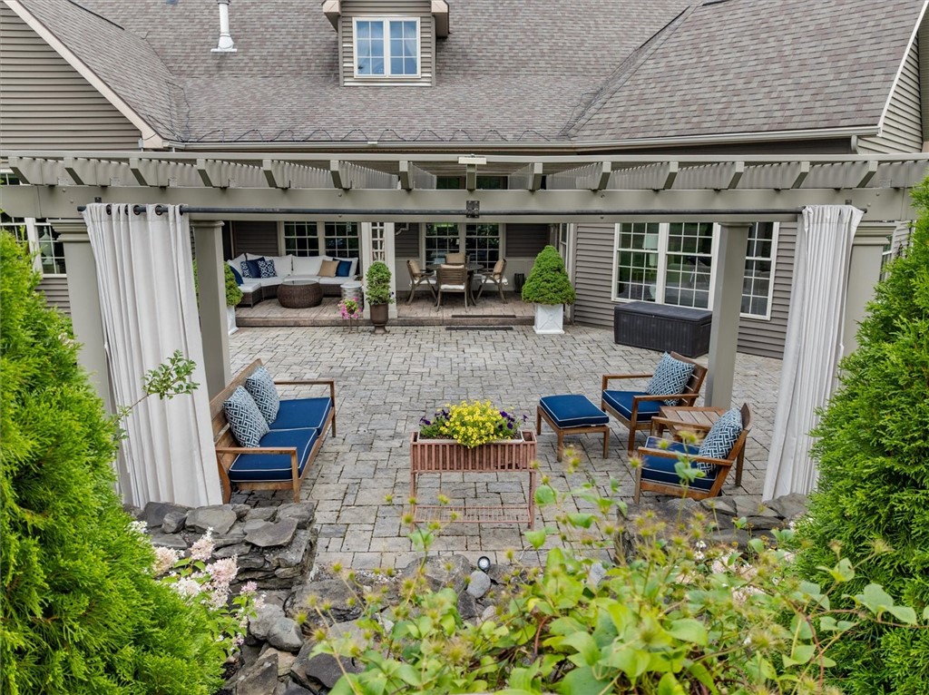 147 Gadwall Lane