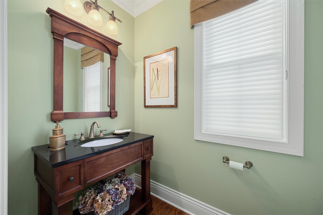 147 Gadwall Lane
