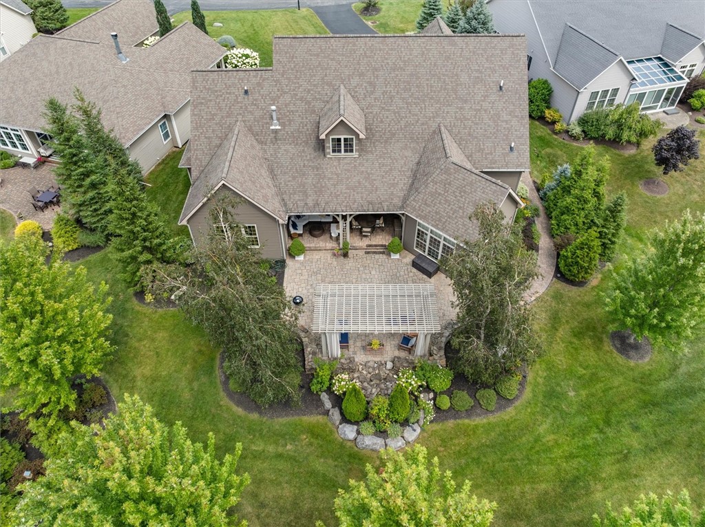 147 Gadwall Lane
