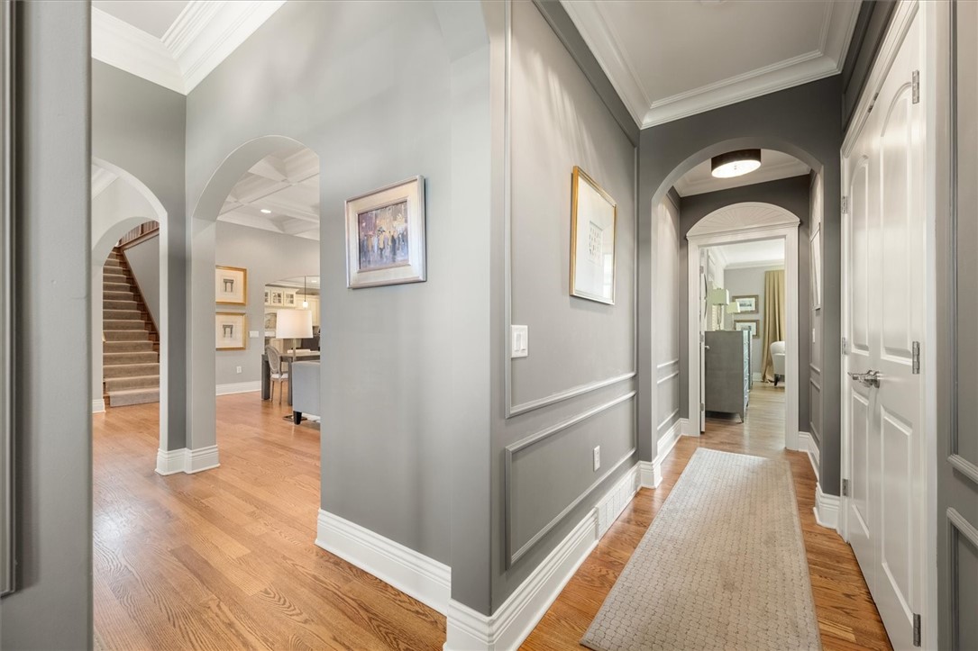 147 Gadwall Lane