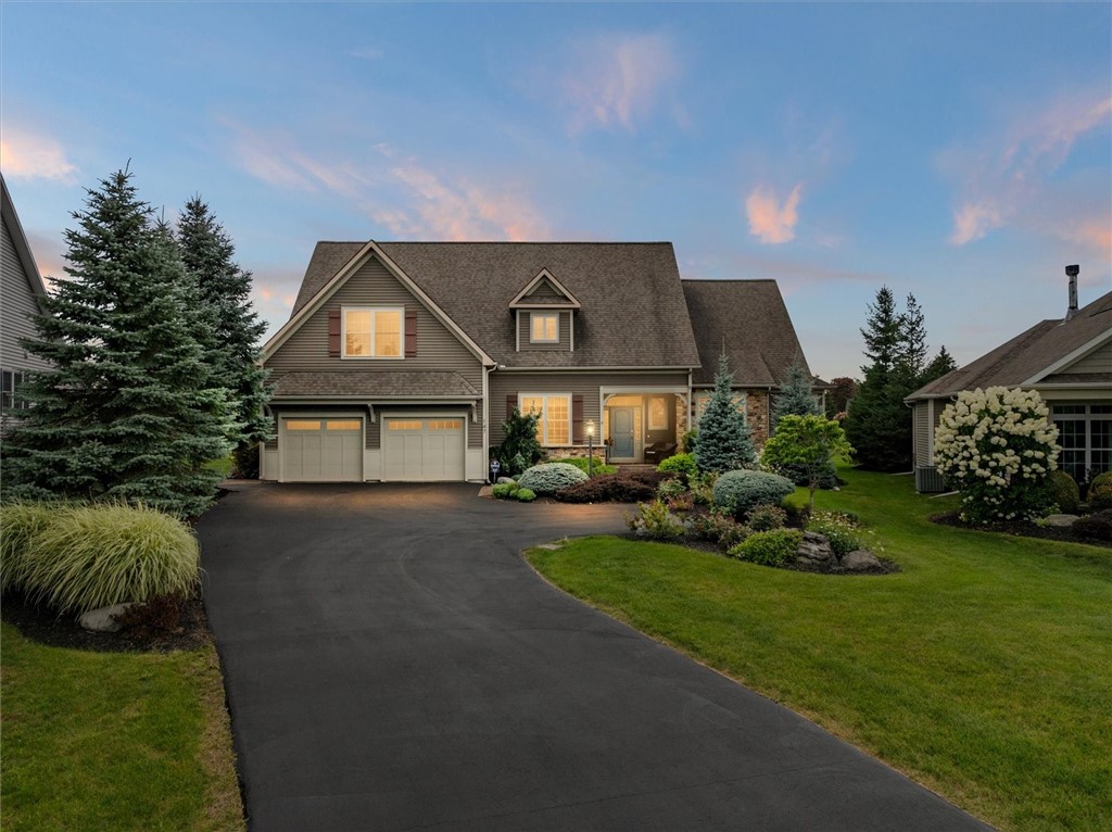 147 Gadwall Lane