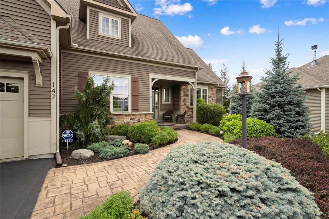147 Gadwall Lane
