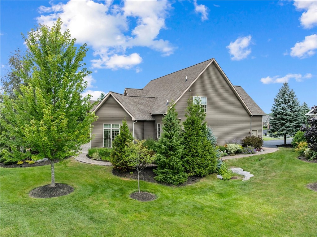 147 Gadwall Lane