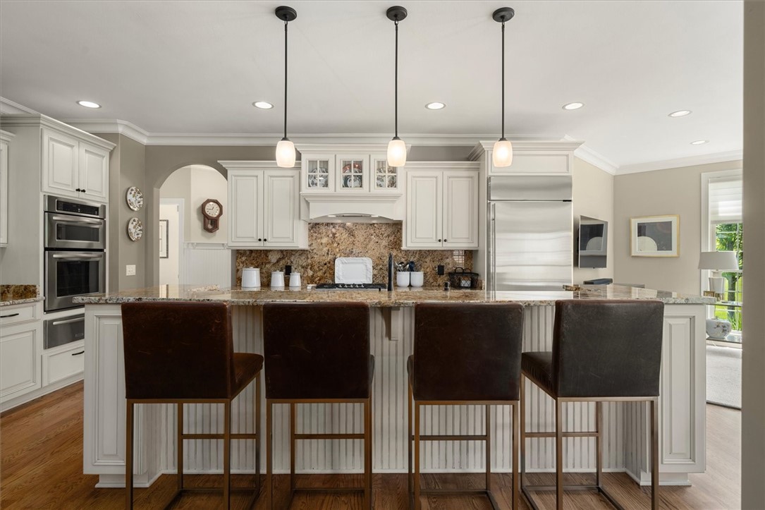 147 Gadwall Lane