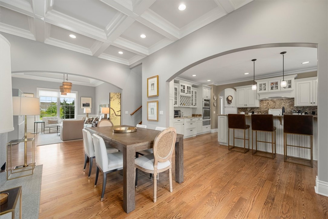 147 Gadwall Lane