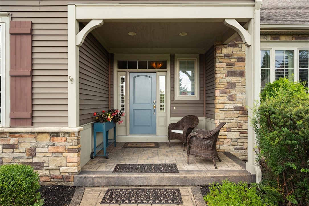 147 Gadwall Lane